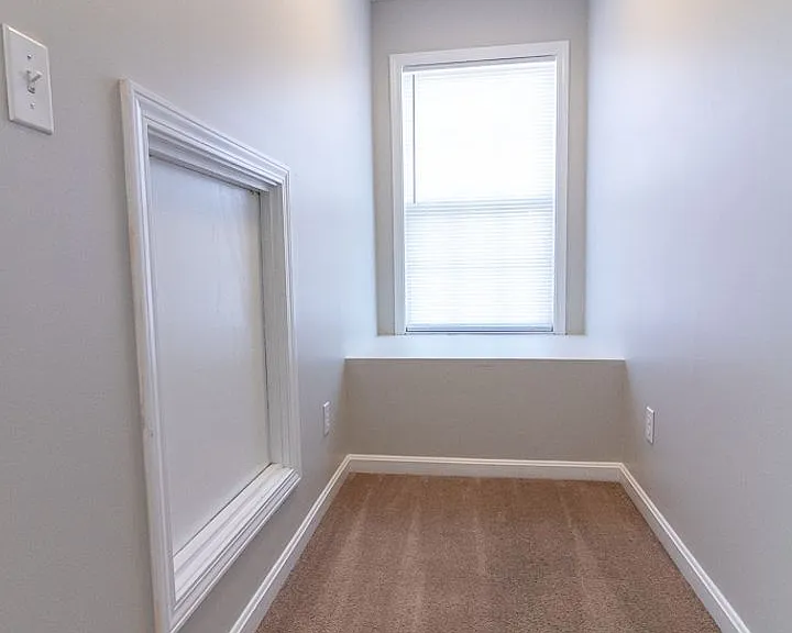 134 Twin Lakes Dr — Photo 20