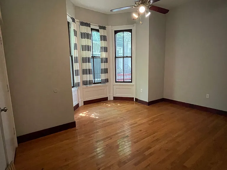 3414 Spring Garden St #A1 — Photo 29