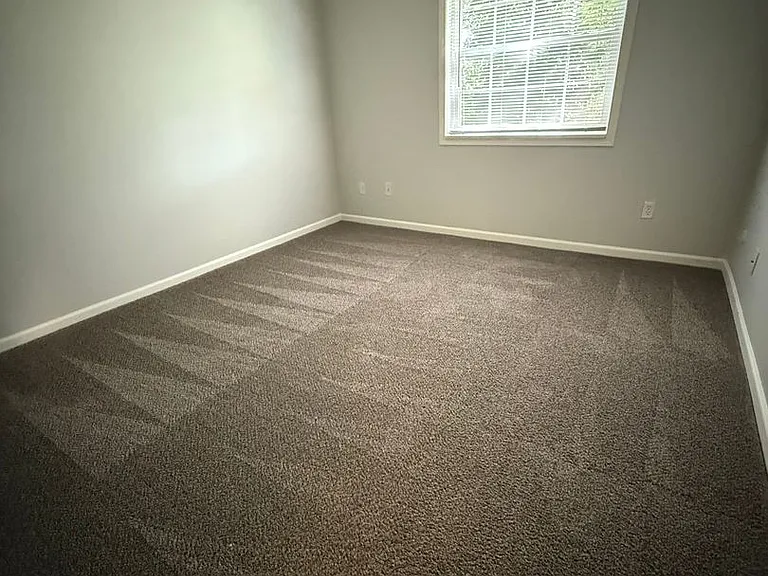 Foxfire West Apartments — Photo 102