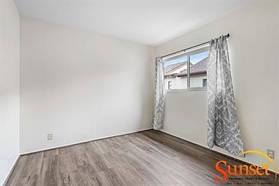 1st image of 1222 River Glen Row #64-1