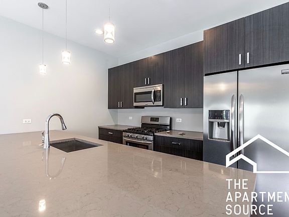 3rd image of 2351 N Lister Ave #310