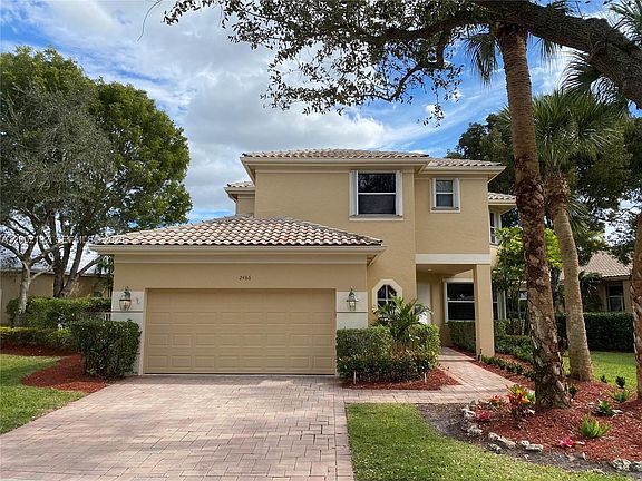 2nd image of 2486 Bay Isle Dr