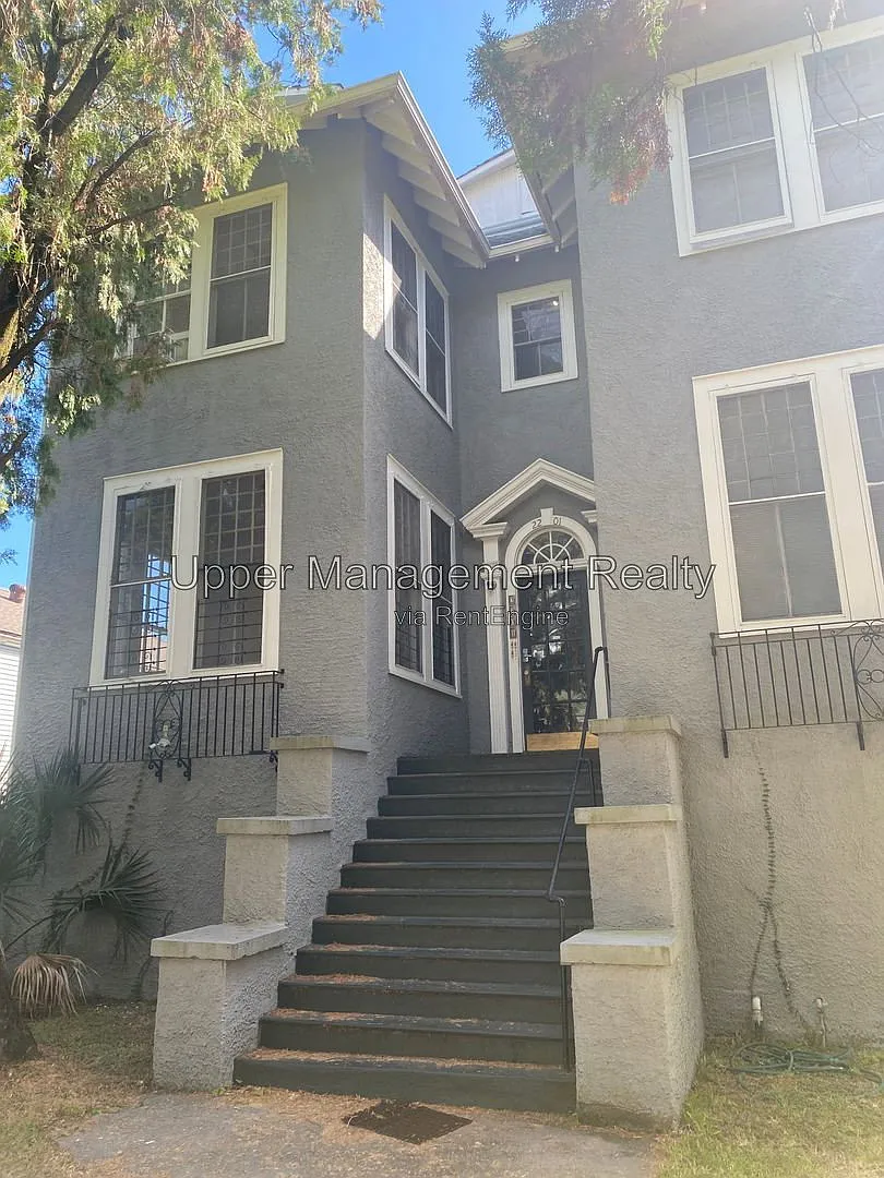 2 bed, 1.0 bath, 750 sqft, $2,000 — Photo 1