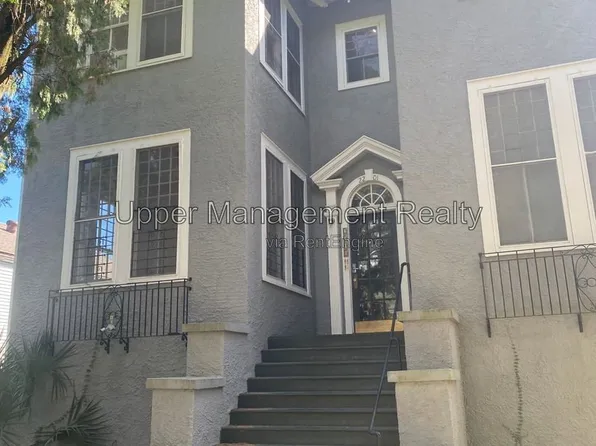 2201 Calhoun St, New Orleans, LA