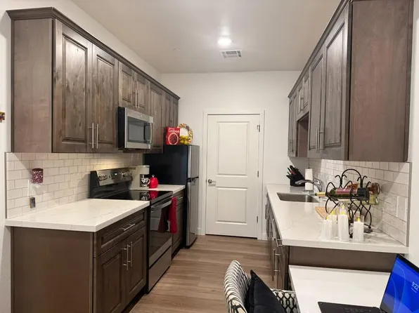 45 Chaparral Dr #4, Sedona, AZ 86351