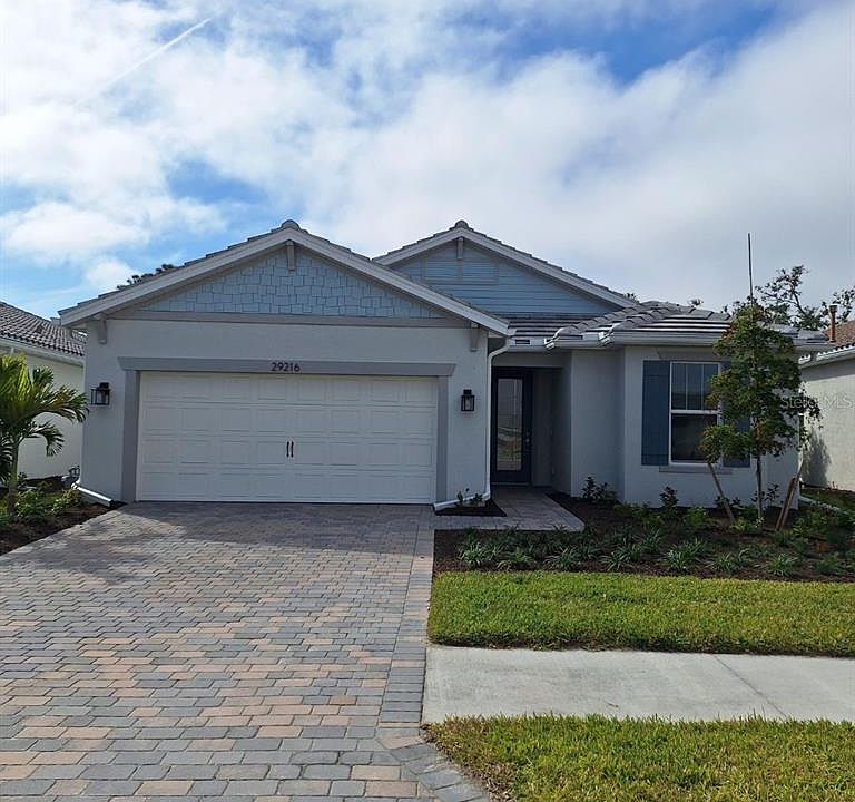 1st image of 29216 CORAL HARBOUR DRIVE