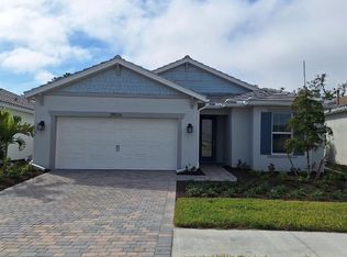 29216 Coral Harbour Dr, Englewood, FL 34223