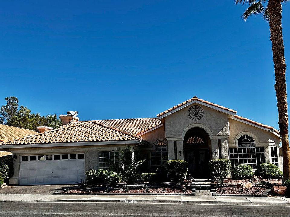 1st image of 9100 Prospectors Cove Dr