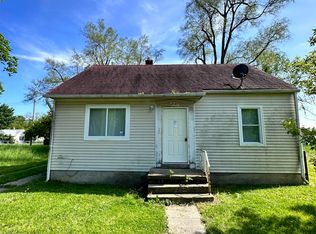 3152 Risedorph Ave, Flint, MI 48506