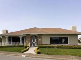 290 Gellert Dr, San Francisco, CA 94132