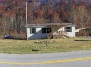 14729 State Highway 2, Grayson, KY 41143