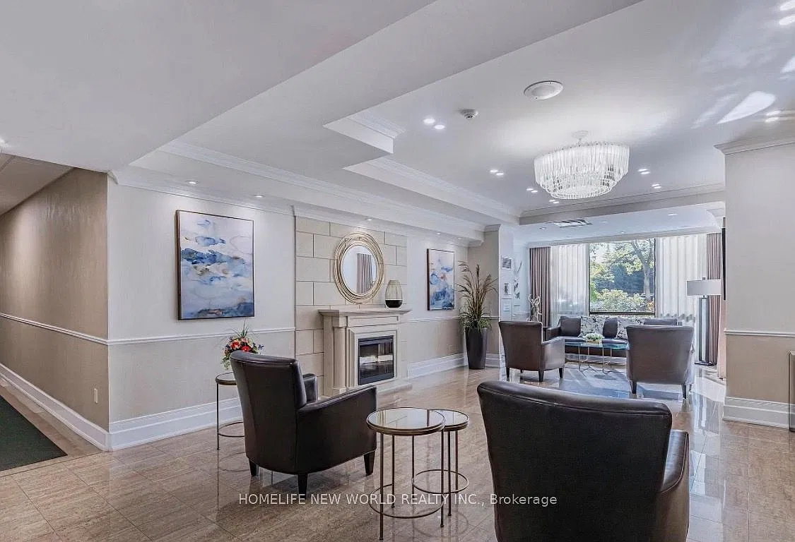 3 bed, $3,400 — Photo 4