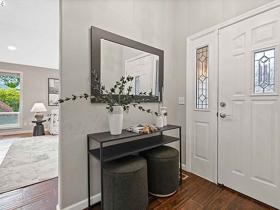 3rd image of 14006 NE 9th Ct