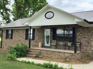 1000 Moore Rd, Altoona, AL 35952