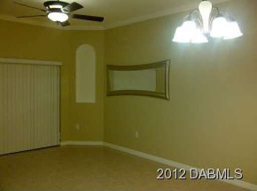 4th image of 207 Aston Grande Dr #207