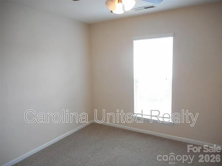 5860 Glassport Ln #504 — Photo 20
