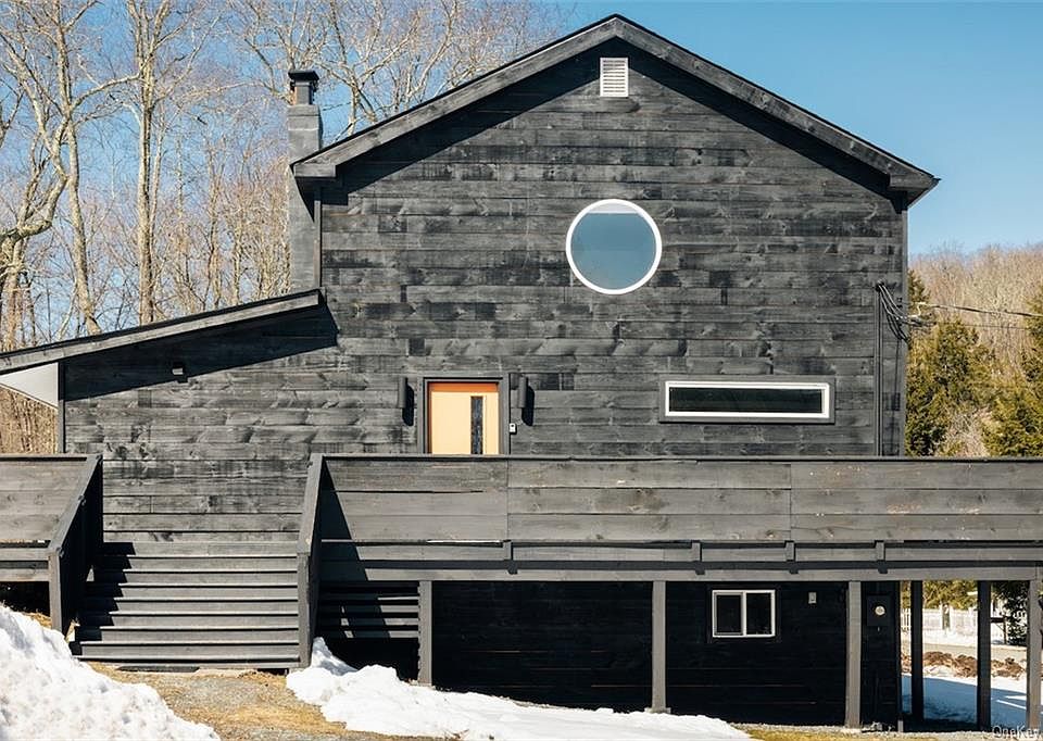 78 Old Liberty Road, Livingston Manor, NY 12758 Zillow