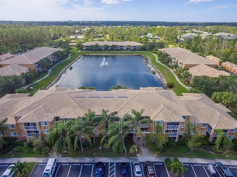 1st image of 1840 Florida Club Cir APT 5304