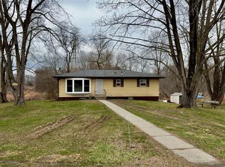 1 Corine Drive, Poughkeepsie, NY 12601