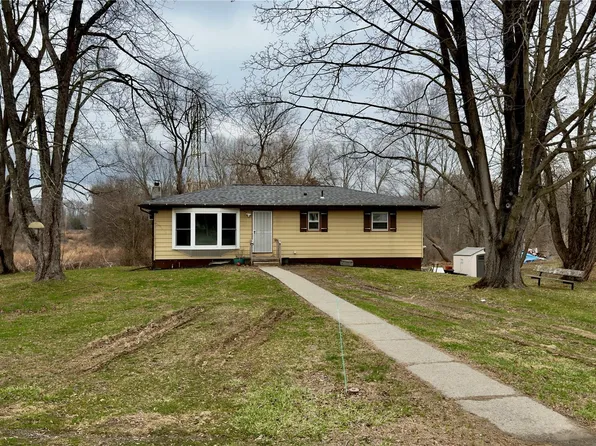 1 Corine Drive, Poughkeepsie, NY 12601