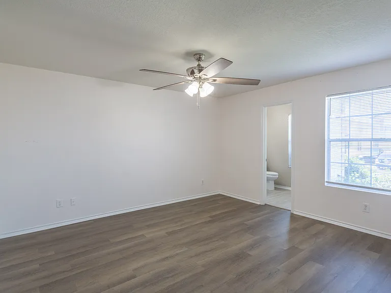 7711 Windview Way — Photo 8