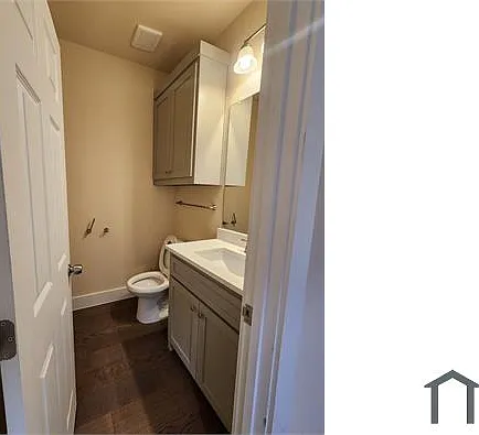 4203 Pickett St — Photo 18