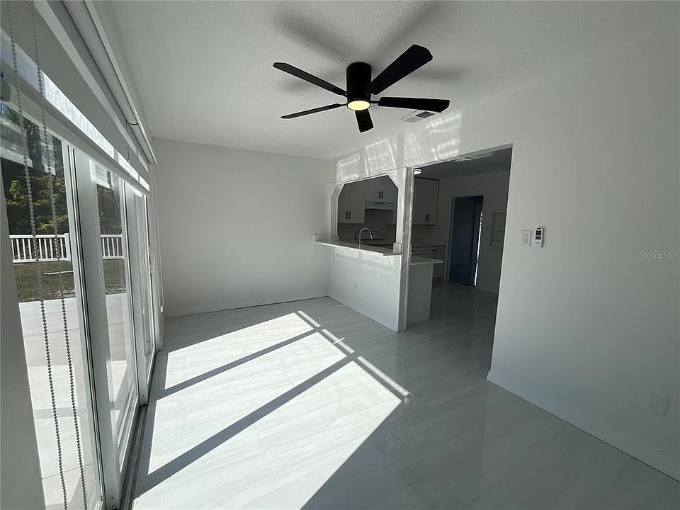 1st image of 18113 Cochran Blvd #18113