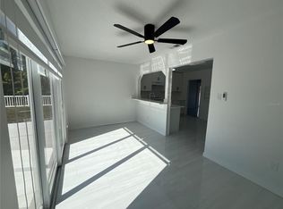 18113 Cochran Blvd #18113, Pt Charlotte, FL 33948