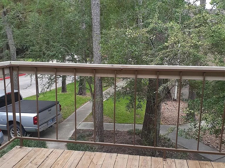 3500 Tangle Brush Dr #24 — Photo 17
