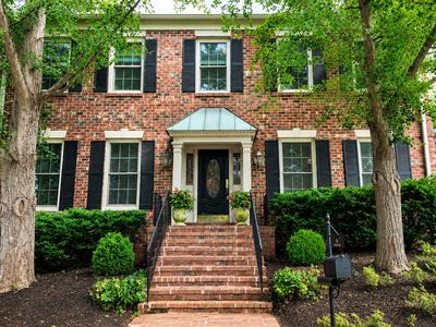 55 Revere Park, Nashville, TN, 37205