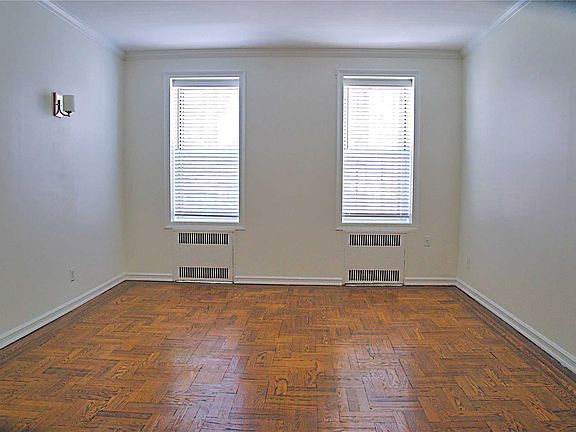 3rd image of 35-05 72nd St #2F