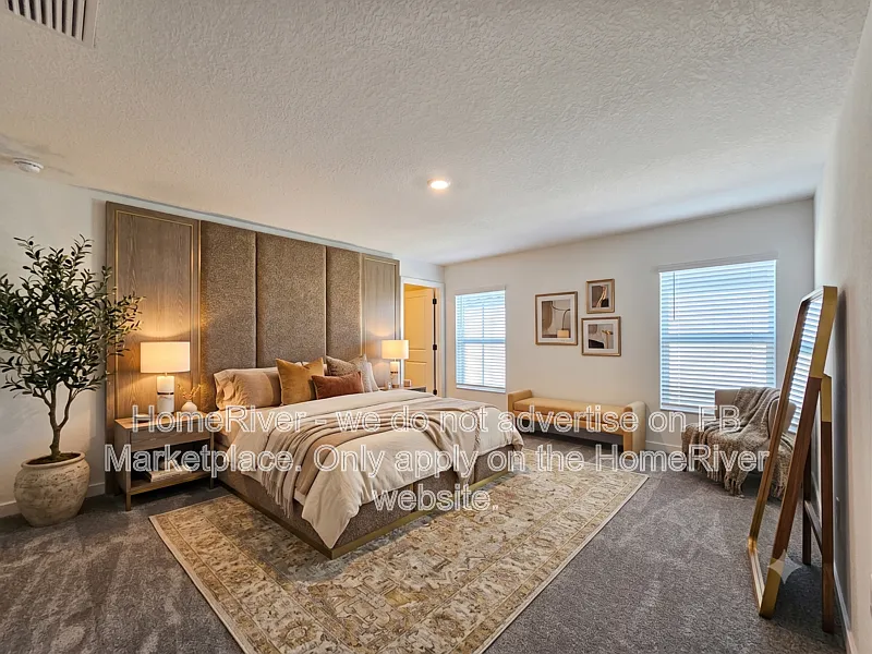 3 bed, 2.0 bath, 1707 sqft, $2,195 — Photo 2