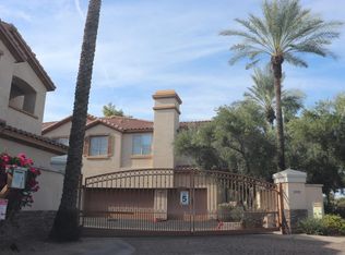 2992 N Miller Rd UNIT 102, Scottsdale, AZ 85251