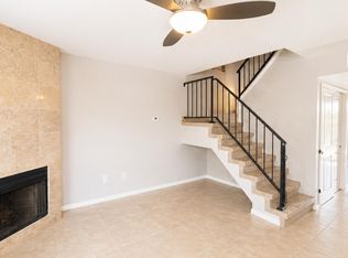5704 E Aire Libre Ave Unit 1043, Scottsdale, AZ 85254