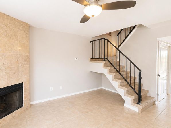 5704 E Aire Libre Ave Unit 1043