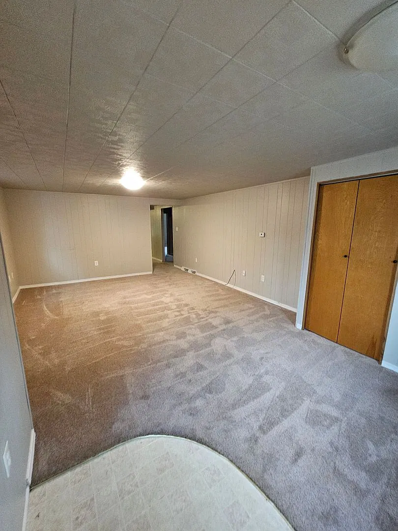 64 Race St — Photo 3
