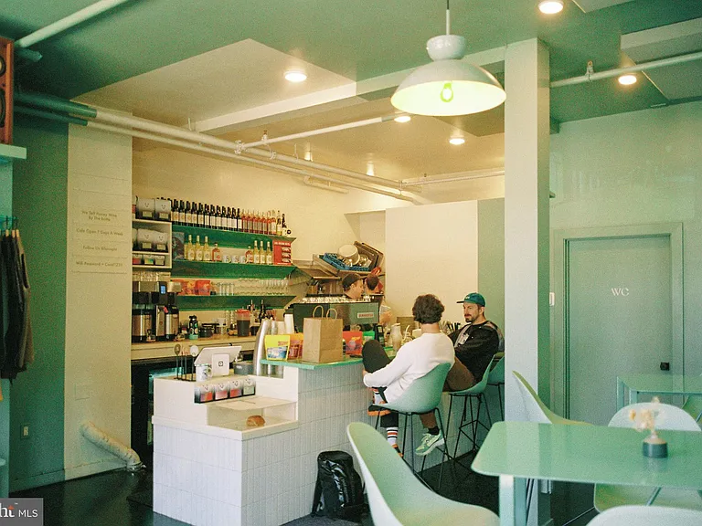 2525 Frankford Ave #3B — Photo 15