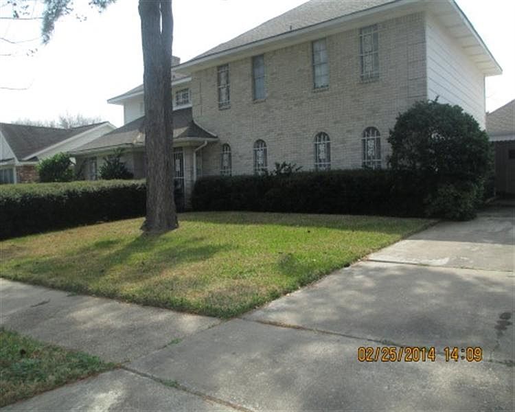 2nd image of 10622 Sagemeadow Ln