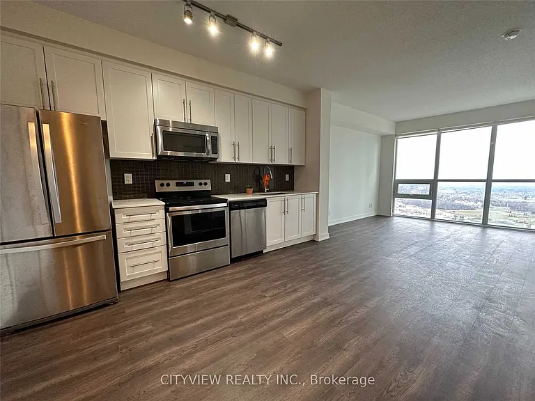 510 Curran Pl #3710 — Photo 6