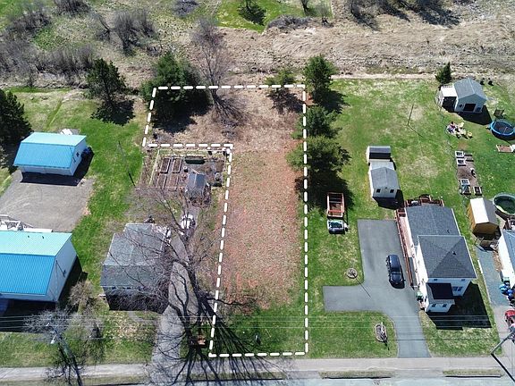 3rd image of 20-JY2 Pictou Rd