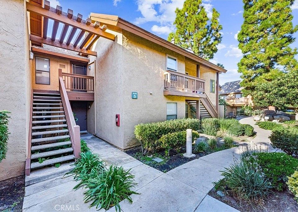 268 Tangelo #350, Irvine, CA 92618, MLS# OC22237556