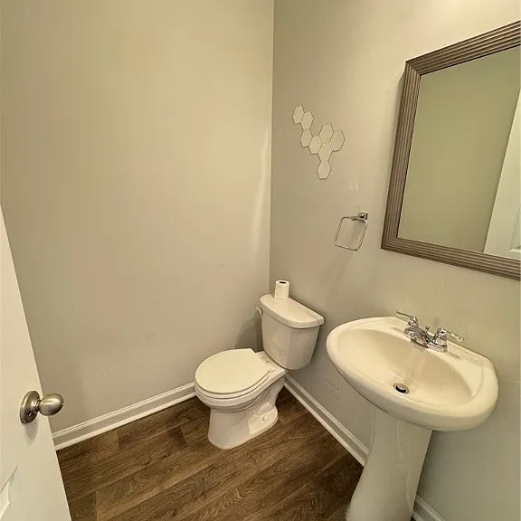 147 Troupe Dr — Photo 5