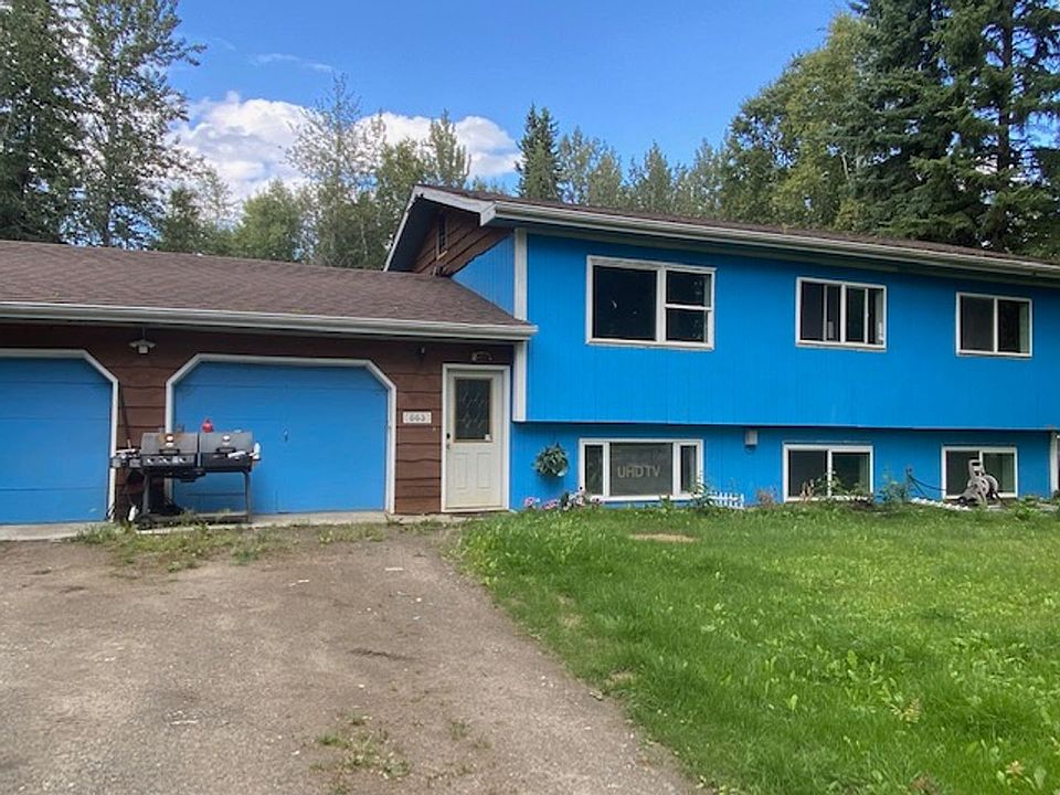 1st image of 863 Stol Dr N #A