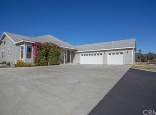 42175 Rockview Dr, Hemet, CA 92544