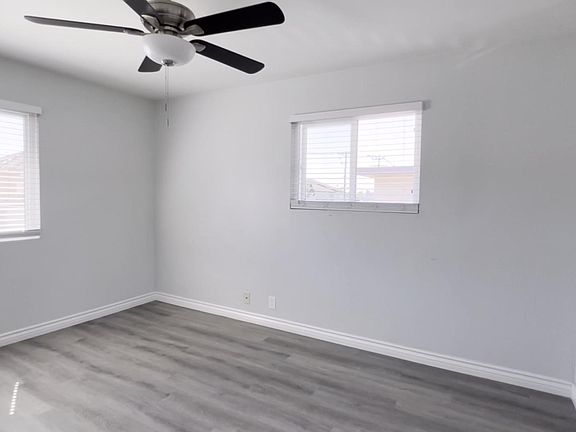 4th image of 1496 Oakdale Ave Unit 3