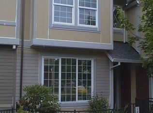 1721 SW 171st Ter, Beaverton, OR 97003