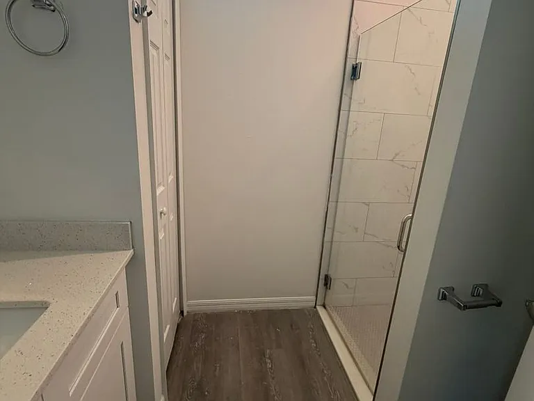 1107 Abrams Blvd — Photo 16