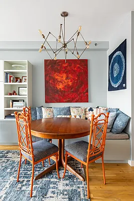 Sold by Compass | media 4