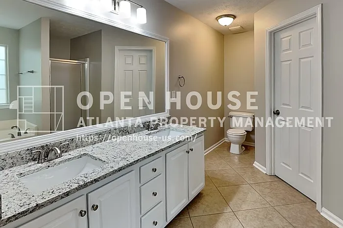 3366 English Oaks Dr NW — Photo 10