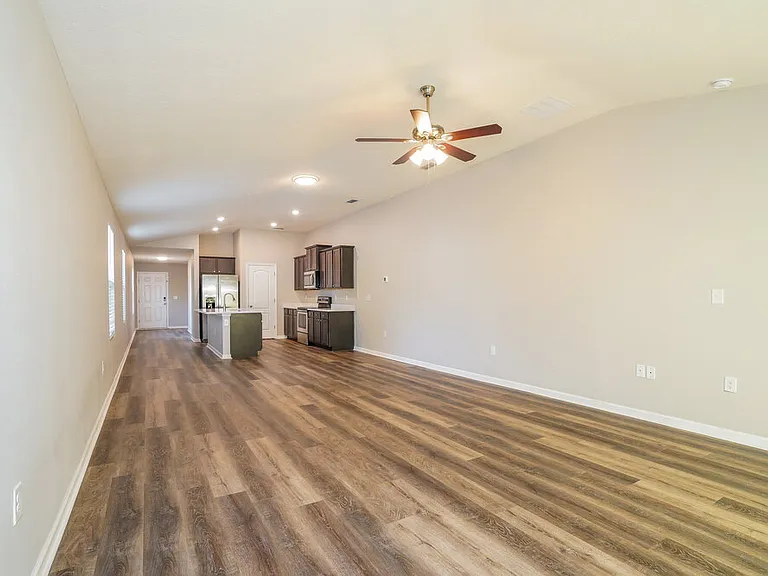 2536 Tall Grass Rd — Photo 4